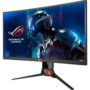 asus gaming monitor g sync