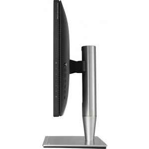 ASUS PA32UC 32 inch 4K 5 ms Black/Silver USB C 60Hz