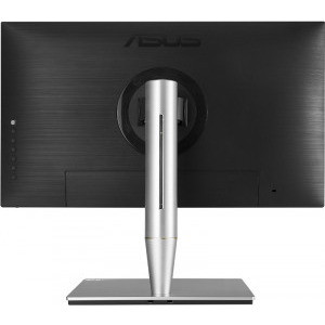 ASUS PA32UC 32 inch 4K 5 ms Black/Silver USB C 60Hz