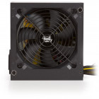 Sursa SilentiumPC Elementum E2, 80+, 450W