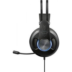 Trust GXT 383 Dion 7.1 + Far Cry 5