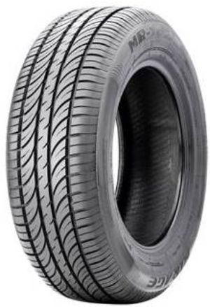 Anvelopa vara Mirage Mr-162 205/60R16 92V