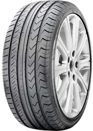 Anvelopa vara Mirage Mr-182 225/55R16 99V  XL