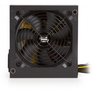 SilentiumPC Elementum E2, 80+ , 550W