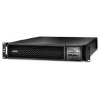 UPS APC Smart-UPS SRT 3000VA RM 230V