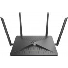 Router wireless D-Link Gigabit EXO DIR-882 Dual-Band WiFi 5