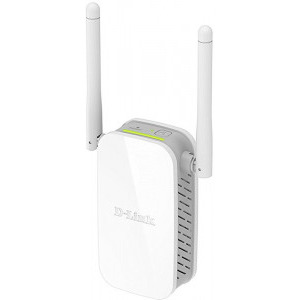 Bridge/Range Extender D-Link DAP-1325 N300 Wi-Fi