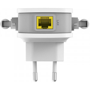 D-Link DAP-1325 N300 Wi-Fi