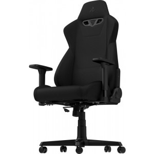 Nitro Concepts S300 Black
