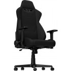 Scaun gaming Nitro Concepts S300 Black