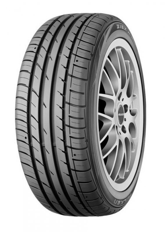 Anvelopa vara Falken Ze310ec 195/65R15 91H Vara