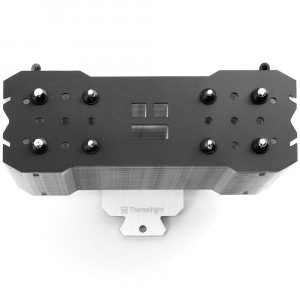 Thermalright True Spirit 120 Direct