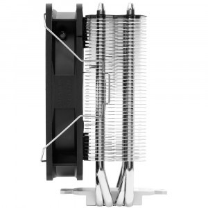 Thermalright True Spirit 120 Direct