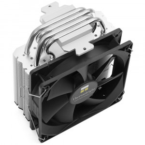 Thermalright True Spirit 120 Direct