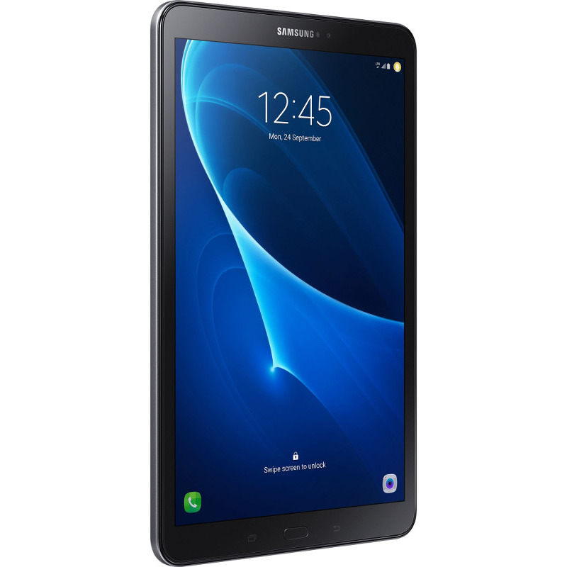 samsung tab sm t 595