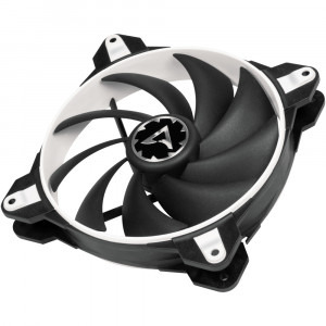 ARCTIC AC BioniX F140 White