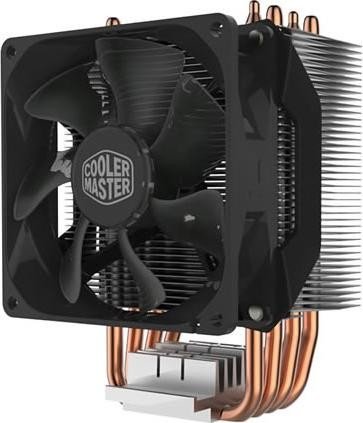 Cooler CPU Cooler Master Hyper H412R