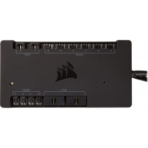Corsair Commander PRO