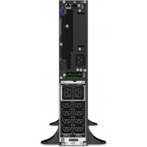APC Smart-UPS SRT 3000VA 230V