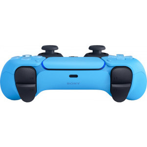Sony PlayStation 5 DualSense Blue