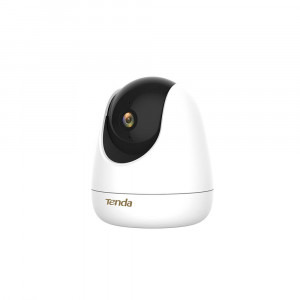 Tenda CP7 Canal audio bidirectional, Wi-Fi
