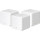 Router wireless MERCUSYS Gigabit Halo H30G Dual Band Wi-Fi 5, 3 pack