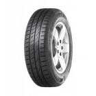 Anvelopa vara VIKING Citytech 2 165/80R13 83T