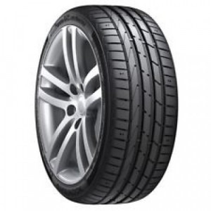 HANKOOK Ventus Prime3 K125 215/60R16 95V