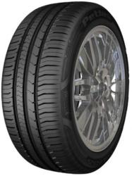 Anvelopa vara PETLAS PROGREEN PT525 205/60R16 92H