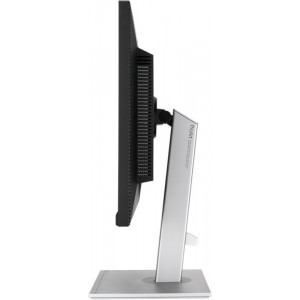 ASUS ProArt PA279CV 27 inch UHD IPS 5 ms 60 Hz USB-C