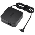 OEM Incarcator pentru Asus U37VC 90W Mentor Premium