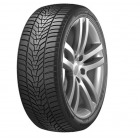 Anvelopa iarna HANKOOK W330A WiNter icept evo3 X 215/65R17 99H