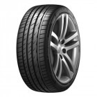 Anvelopa vara Laufenn LK01 S FIT EQ+ 225/55R16 95V