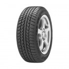 Anvelopa vara Linglong GRIP MASTER CS 275/55R17 109V