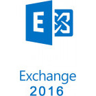 Licenta Microsoft CAL, Exchange Server 2016 Enterprise, OLP NL