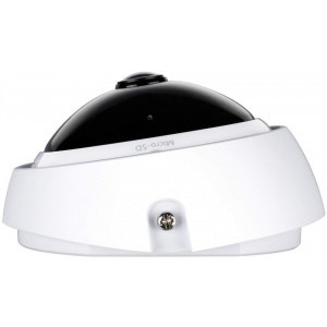 D-Link DCS-4622 1.1mm