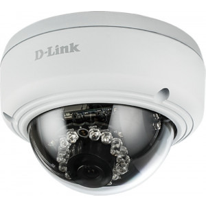D-Link DCS-4603 2.8mm