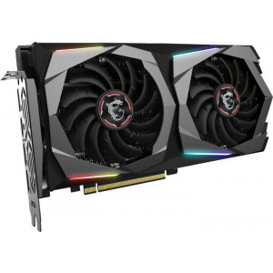 MSI GeForce RTX 2060 GAMING Z 6GB GDDR6 192-bit