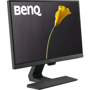 BenQ GW2283 21.5 inch FHD IPS 5 ms 60 Hz
