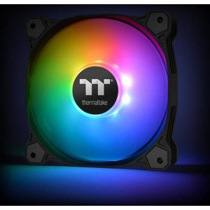 Thermaltake Pure 12 ARGB TT Premium Edition 3 Fan Pack