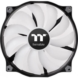 Thermaltake Pure 20 ARGB 200mm