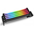 Thermaltake Pacific R1 RGB Plus DDR4 Memory Lighting Kit