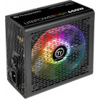 Sursa Thermaltake Litepower RGB 650W