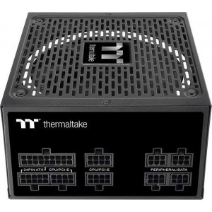 Thermaltake Toughpower GF1, 80+ Gold, 750W