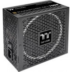 Thermaltake Toughpower GF1, 80+ Gold, 750W