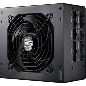 Cooler Master MWE Gold 550, 80+ Gold, 550W