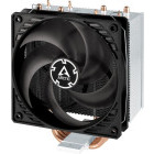 ARCTIC AC Freezer 34