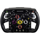 Accesoriu volan Thrustmaster Ferrari F1 Wheel Add-On