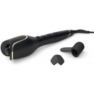 Philips StyleCare Prestige BHB876/00