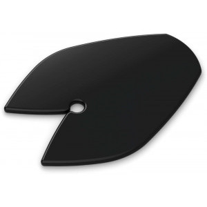 Philips StyleCare Prestige BHB876/00